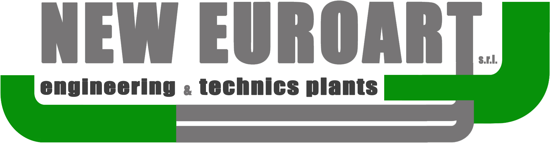 New Euroart S.r.l.