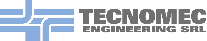 Tecnomec Engineering S.r.l.