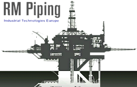 RM Piping