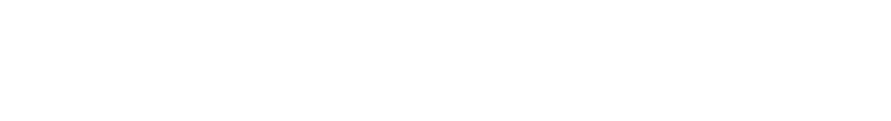 RM PIPING
