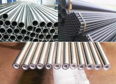 tubazioni industriali / industrial pipes